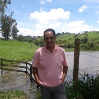Leonardo Cardoso