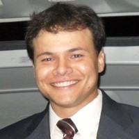 Gustavo Sousa Pereira
