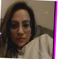 Lourdes Rojas