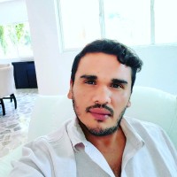 Julio César Ángeles Vázquez