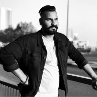 garry singh