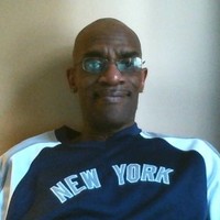 Colin Beckles
