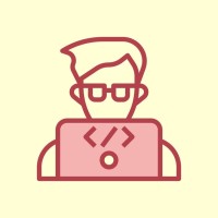 Developers Club