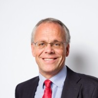 Dr. Teßmar V. Bonin