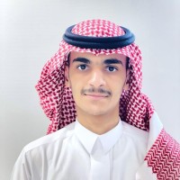Mohammed Alahmed