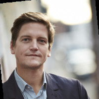 Richard Barton