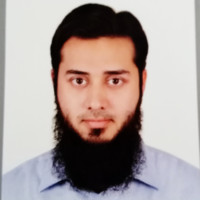 Muhammad Talha Maqbool