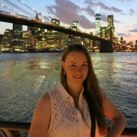 Jessica Corder
