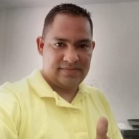 Pedro Uis Contreras Simanca
