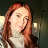 Charlotte Baker