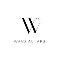 Waad Alharbi