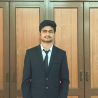 Agraz Saha