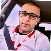 Mohamed Aqel