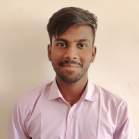 Ajith Kumar S