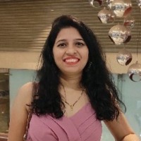 Ashwini Gajare