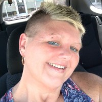 Tammy Ecker