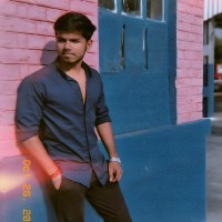 Priyanshu .
