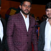 Amit Kumar