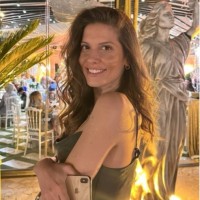 Cansu Ördekoğlu