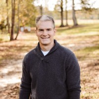 Chris Staples, CFP®, AIF®