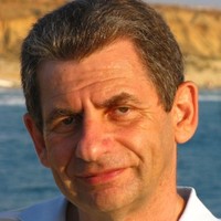 Arkady Routman