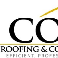 George & Barbie Copp