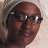 Ruth Bahiru