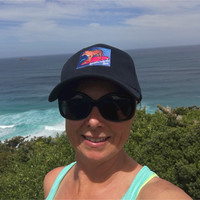 Colleen Flint