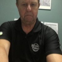 Bob Brums