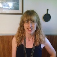 Sherry Flath
