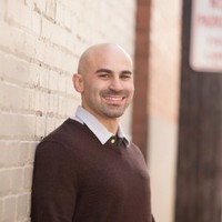 David Polan, CFA, CPA/ABV