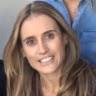 Renata Solera Machado