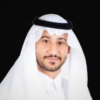 Habeeb Alnasser