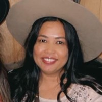 Mary Grace Jimenez