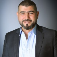 Wesam Nehad