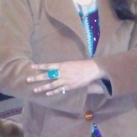 Hashmi Rehman