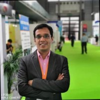 Ganesh Gaikwad