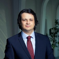 Ersin Çalık