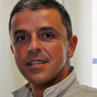 Walter Borra