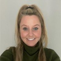 Lynn Bifulco