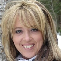 Kerri Sawyer