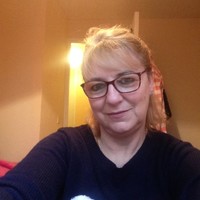 Jacqueline Cleere