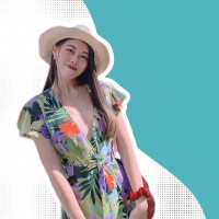 Junyi Bai