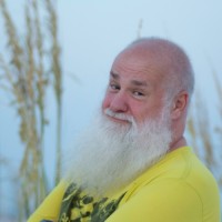 Don Noll