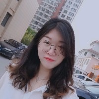 朱家妍