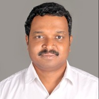 Santoshkumar Sheelavant