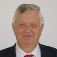 Henri De Chillaz