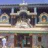 Sathish Appi