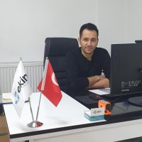 Emin Demir