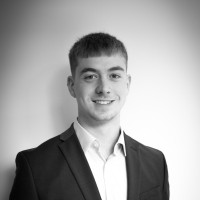 Nathan Benyon